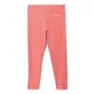 Columbia Hike™ Leggings