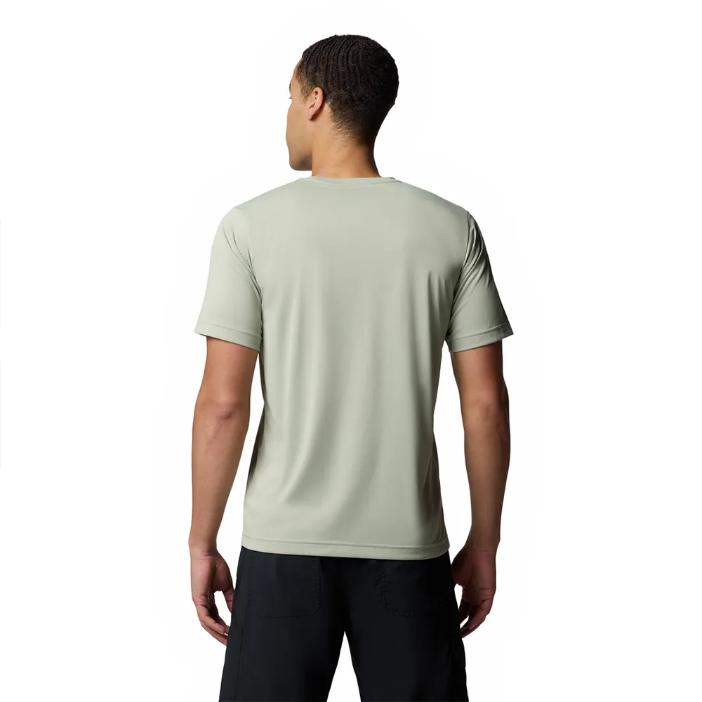 Columbia Hike™ Pocket T-shirt Med Korta ärmar Columbia Hike™ Pocket T-shirt Med Korta ärmar