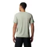 Columbia Hike™ Pocket T-shirt Med Korta ärmar