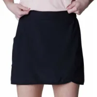 Columbia Hike™ Skort Kjol Columbia Hike™ Skort Kjol