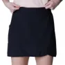 Columbia Hike™ Skort Kjol