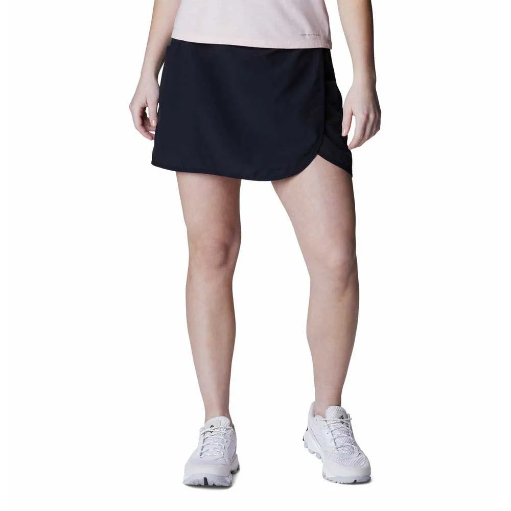 Columbia Hike™ Skort Kjol