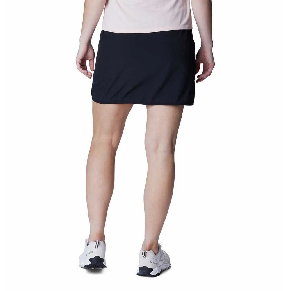 Columbia Hike™ Skort Kjol