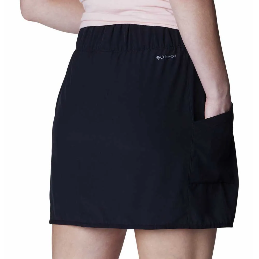 Columbia Hike™ Skort Kjol