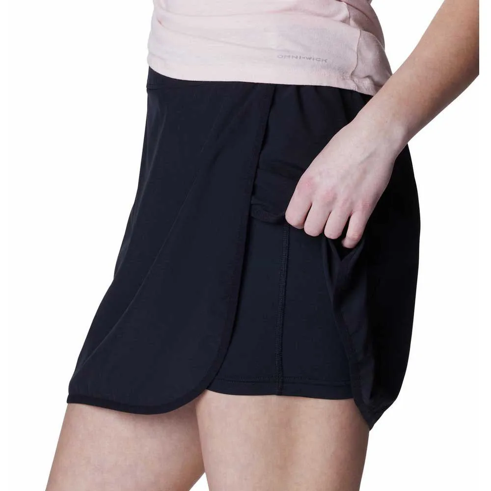 Columbia Hike™ Skort Kjol
