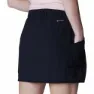Columbia Hike™ Skort Kjol