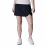 Columbia Hike™ Skort Kjol