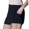 Columbia Hike™ Skort Kjol