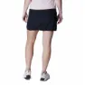 Columbia Hike™ Skort Kjol