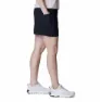Columbia Hike™ Skort Kjol