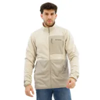 Columbia Hike™ Sweatshirt Med Dragkedja