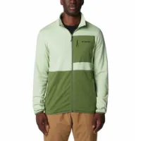 Columbia Hike™ Sweatshirt Med Dragkedja Columbia Hike™ Sweatshirt Med Dragkedja
