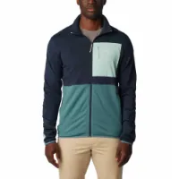Columbia Hike™ Sweatshirt Med Dragkedja Columbia Hike™ Sweatshirt Med Dragkedja
