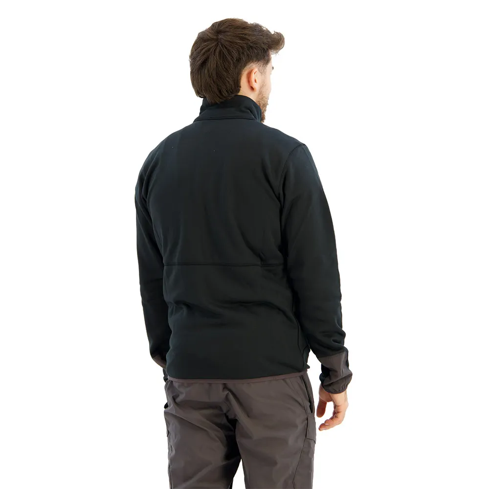 Columbia Hike™ Sweatshirt Med Dragkedja Columbia Hike™ Sweatshirt Med Dragkedja