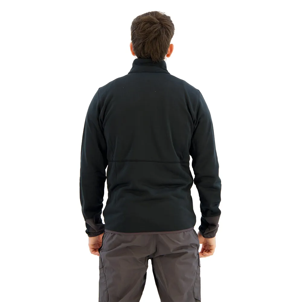 Columbia Hike™ Sweatshirt Med Dragkedja Columbia Hike™ Sweatshirt Med Dragkedja