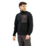 Columbia Hike™ Sweatshirt Med Dragkedja