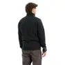 Columbia Hike™ Sweatshirt Med Dragkedja