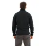 Columbia Hike™ Sweatshirt Med Dragkedja