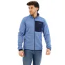 Skyler / skyler / collegiate navy