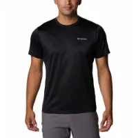 Columbia Hike™ T-shirt Med Korta ärmar