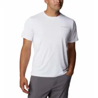 Columbia Hike™ T-shirt Med Korta ärmar Columbia Hike™ T-shirt Med Korta ärmar
