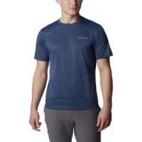 Columbia Hike™ T-shirt Med Korta ärmar