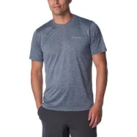 Columbia Hike™ T-shirt Med Korta ärmar Columbia Hike™ T-shirt Med Korta ärmar