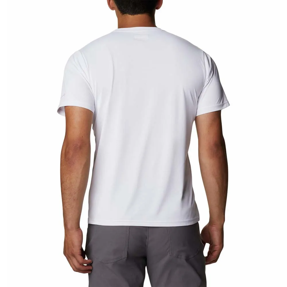 Columbia Hike™ T-shirt Med Korta ärmar Columbia Hike™ T-shirt Med Korta ärmar