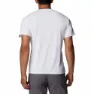 Columbia Hike™ T-shirt Med Korta ärmar