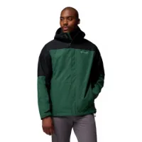 Columbia Hikebound™ Ii Avtagbar Jacka Columbia Hikebound™ Ii Avtagbar Jacka