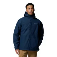 Columbia Hikebound™ Ii Avtagbar Jacka