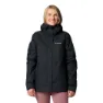 Columbia Hikebound™ Ii Avtagbar Jacka