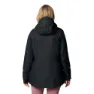 Columbia Hikebound™ Ii Avtagbar Jacka
