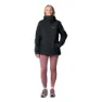 Columbia Hikebound™ Ii Avtagbar Jacka