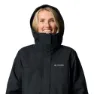 Columbia Hikebound™ Ii Avtagbar Jacka