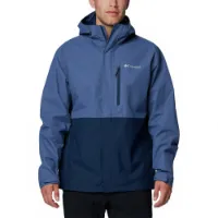 Columbia Hikebound™ Ii Jacka Columbia Hikebound™ Ii Jacka