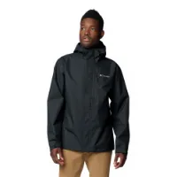 Columbia Hikebound™ Ii Jacka