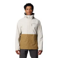 Columbia Hikebound™ Ii Jacka