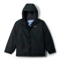 Columbia Hikebound™ Ii Jacka