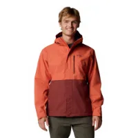 Columbia Hikebound™ Ii Jacka