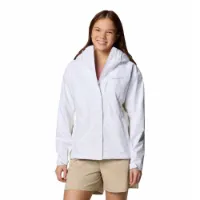 Columbia Hikebound™ Ii Jacka Columbia Hikebound™ Ii Jacka