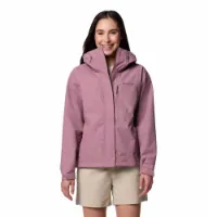 Columbia Hikebound™ Ii Jacka Columbia Hikebound™ Ii Jacka