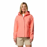 Columbia Hikebound™ Ii Jacka Columbia Hikebound™ Ii Jacka