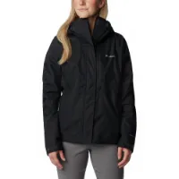 Columbia Hikebound™ Ii Jacka Columbia Hikebound™ Ii Jacka