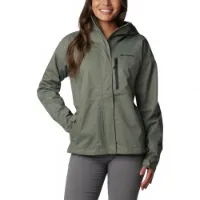 Columbia Hikebound™ Ii Jacka