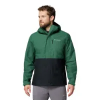 Columbia Hikebound™ Ii Jacka