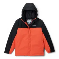 Columbia Hikebound™ Ii Jacka Columbia Hikebound™ Ii Jacka