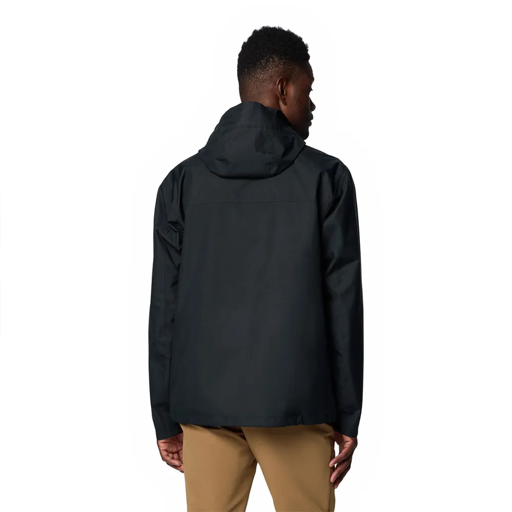 Columbia Hikebound™ Ii Jacka Columbia Hikebound™ Ii Jacka