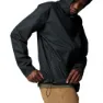 Columbia Hikebound™ Ii Jacka