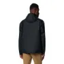 Columbia Hikebound™ Ii Jacka